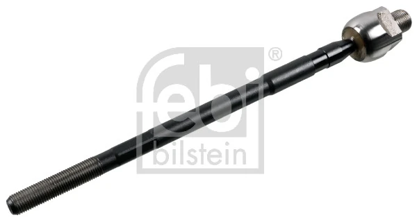 Inner Tie Rod
